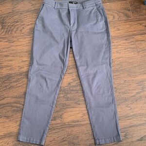 Banana Republic Sloan Pants - Women’s Size 10
